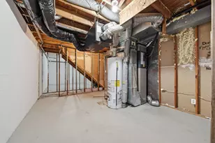 8675 209th St W, Lakeville, MN 55044 - Photo 26