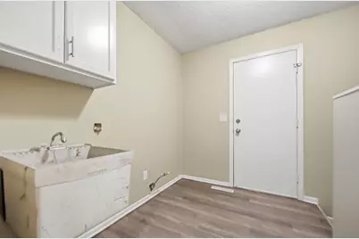 8675 209th Street W, Lakeville, MN 55044 - Photo 20