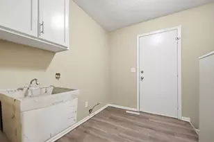 8675 209th St W, Lakeville, MN 55044 - Photo 20