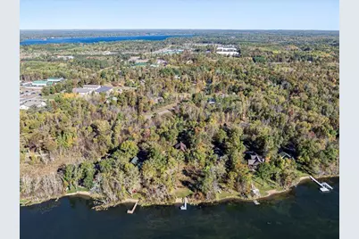 13927 Scenic Court, Crosslake, MN 56442 - Photo 20