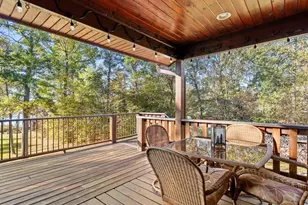 13927 Scenic Ct, Crosslake, MN 56442 - Photo 54