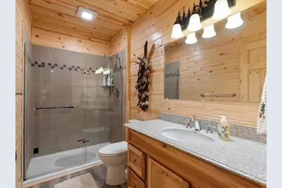 13927 Scenic Court, Crosslake, MN 56442 - Photo 34