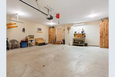 13927 Scenic Court, Crosslake, MN 56442 - Photo 70