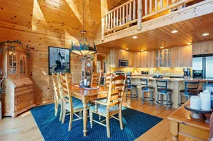 13927 Scenic Ct, Crosslake, MN 56442 - Photo 10