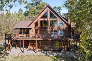 13927 Scenic Ct, Crosslake, MN 56442 - Photo 24