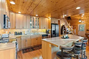 13927 Scenic Ct, Crosslake, MN 56442 - Photo 14