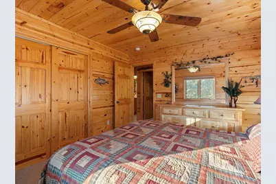 13927 Scenic Court, Crosslake, MN 56442 - Photo 40