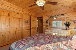 13927 Scenic Ct, Crosslake, MN 56442 - Photo 40