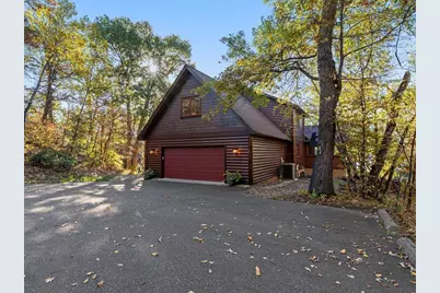 13927 Scenic Court, Crosslake, MN 56442 - Photo 64