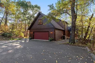 13927 Scenic Ct, Crosslake, MN 56442 - Photo 64