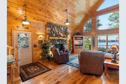 13927 Scenic Court, Crosslake, MN 56442 - Photo 6