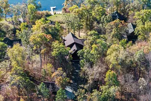 13927 Scenic Ct, Crosslake, MN 56442 - Photo 18