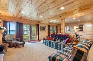 13927 Scenic Ct, Crosslake, MN 56442 - Photo 30