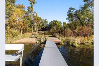 13927 Scenic Court, Crosslake, MN 56442 - Photo 62