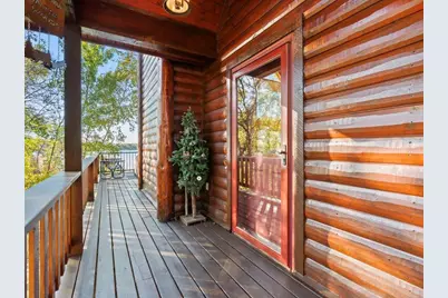 13927 Scenic Court, Crosslake, MN 56442 - Photo 68