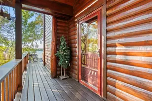 13927 Scenic Ct, Crosslake, MN 56442 - Photo 68