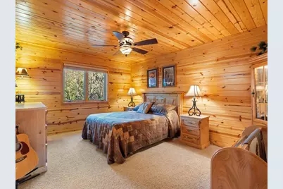 13927 Scenic Court, Crosslake, MN 56442 - Photo 46