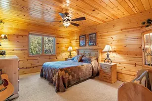 13927 Scenic Ct, Crosslake, MN 56442 - Photo 46