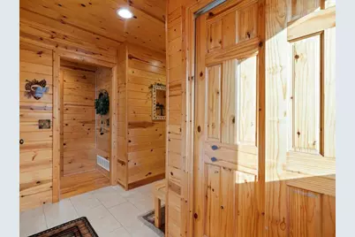 13927 Scenic Court, Crosslake, MN 56442 - Photo 52