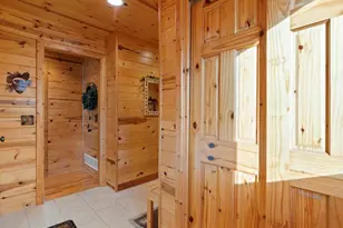 13927 Scenic Ct, Crosslake, MN 56442 - Photo 52