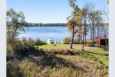 13927 Scenic Court, Crosslake, MN 56442 - Photo 28