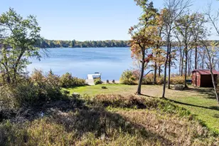 13927 Scenic Ct, Crosslake, MN 56442 - Photo 28