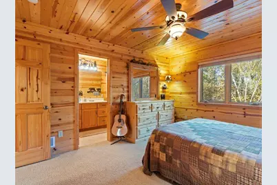 13927 Scenic Court, Crosslake, MN 56442 - Photo 48