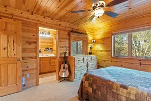 13927 Scenic Ct, Crosslake, MN 56442 - Photo 48