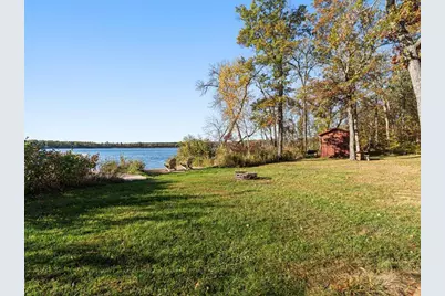 13927 Scenic Court, Crosslake, MN 56442 - Photo 60