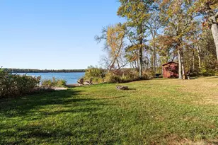 13927 Scenic Ct, Crosslake, MN 56442 - Photo 60