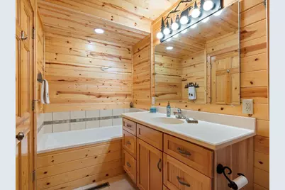 13927 Scenic Court, Crosslake, MN 56442 - Photo 50