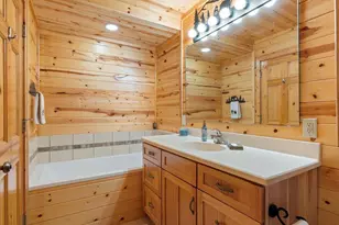 13927 Scenic Ct, Crosslake, MN 56442 - Photo 50