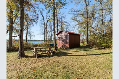 13927 Scenic Court, Crosslake, MN 56442 - Photo 58