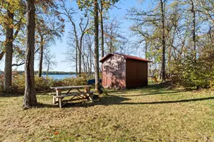 13927 Scenic Ct, Crosslake, MN 56442 - Photo 58