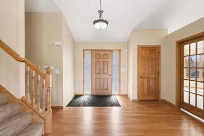 2431 Tevlin Court E, Maplewood, MN 55119 - Photo 16