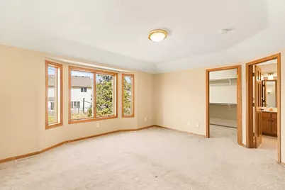 2431 Tevlin Court E, Maplewood, MN 55119 - Photo 8