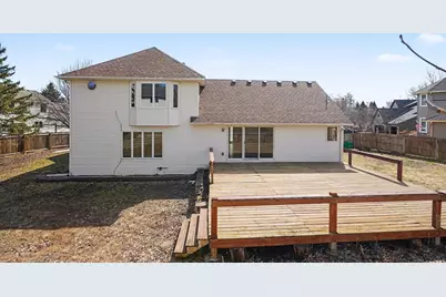 2431 Tevlin Court E, Maplewood, MN 55119 - Photo 22