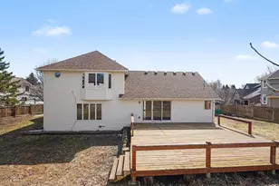 2431 Tevlin Ct E, Maplewood, MN 55119 - Photo 22