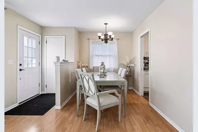 3708 W Old Shakopee Road, Bloomington, MN 55431 - Photo 6