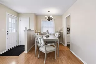 3708 W Old Shakopee Rd, Bloomington, MN 55431 - Photo 6