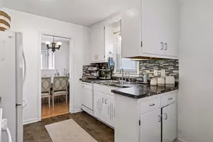 3708 W Old Shakopee Rd, Bloomington, MN 55431 - Photo 8