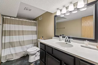 3708 W Old Shakopee Road, Bloomington, MN 55431 - Photo 18