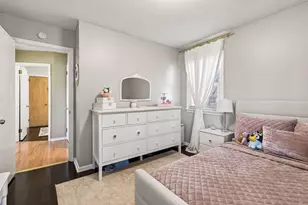 3708 W Old Shakopee Rd, Bloomington, MN 55431 - Photo 12