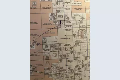 Tbd Erickson Road, Kettle River, MN 55757 - Photo 4