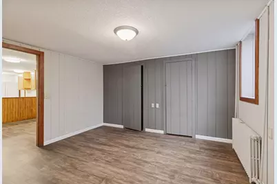 675 Koehler Road, Vadnais Heights, MN 55127 - Photo 26