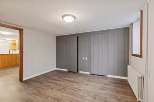 675 Koehler Rd, Vadnais Heights, MN 55127 - Photo 26