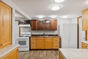 675 Koehler Rd, Vadnais Heights, MN 55127 - Photo 32