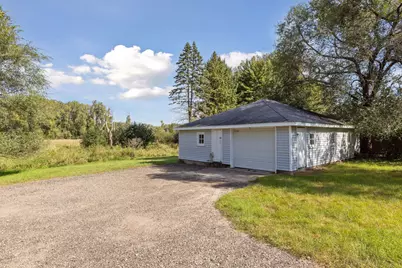 675 Koehler Road, Vadnais Heights, MN 55127 - Photo 38
