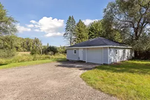 675 Koehler Rd, Vadnais Heights, MN 55127 - Photo 38
