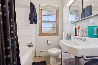 675 Koehler Road, Vadnais Heights, MN 55127 - Photo 14